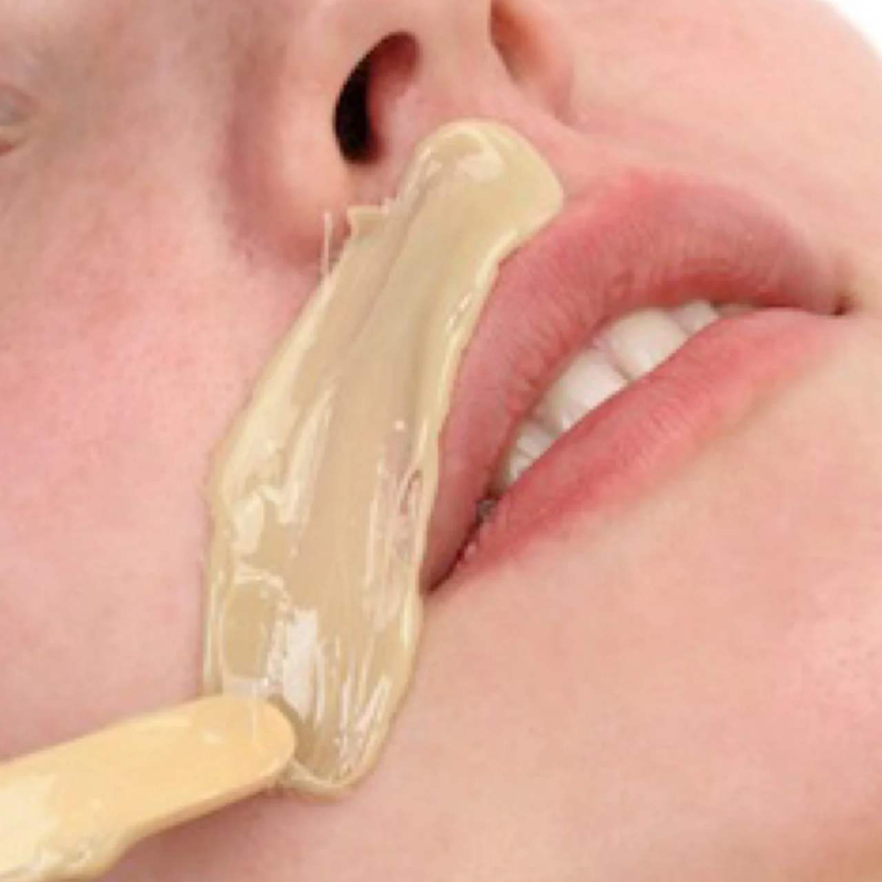 Lip/Chin Wax at Enhanced Esthetics by EmMUA in Marietta, OH