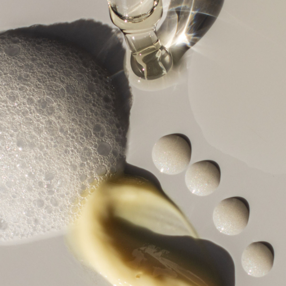 20% Salicylic Acid Peel