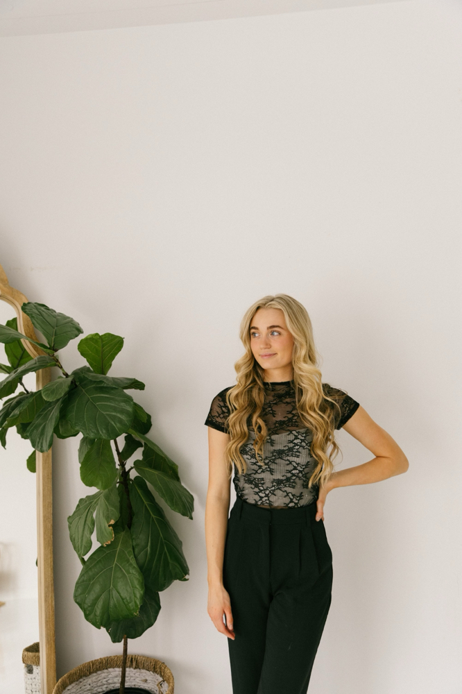 Brow Wax at Urskinwithizzy at Cheers in Bellingham, WA