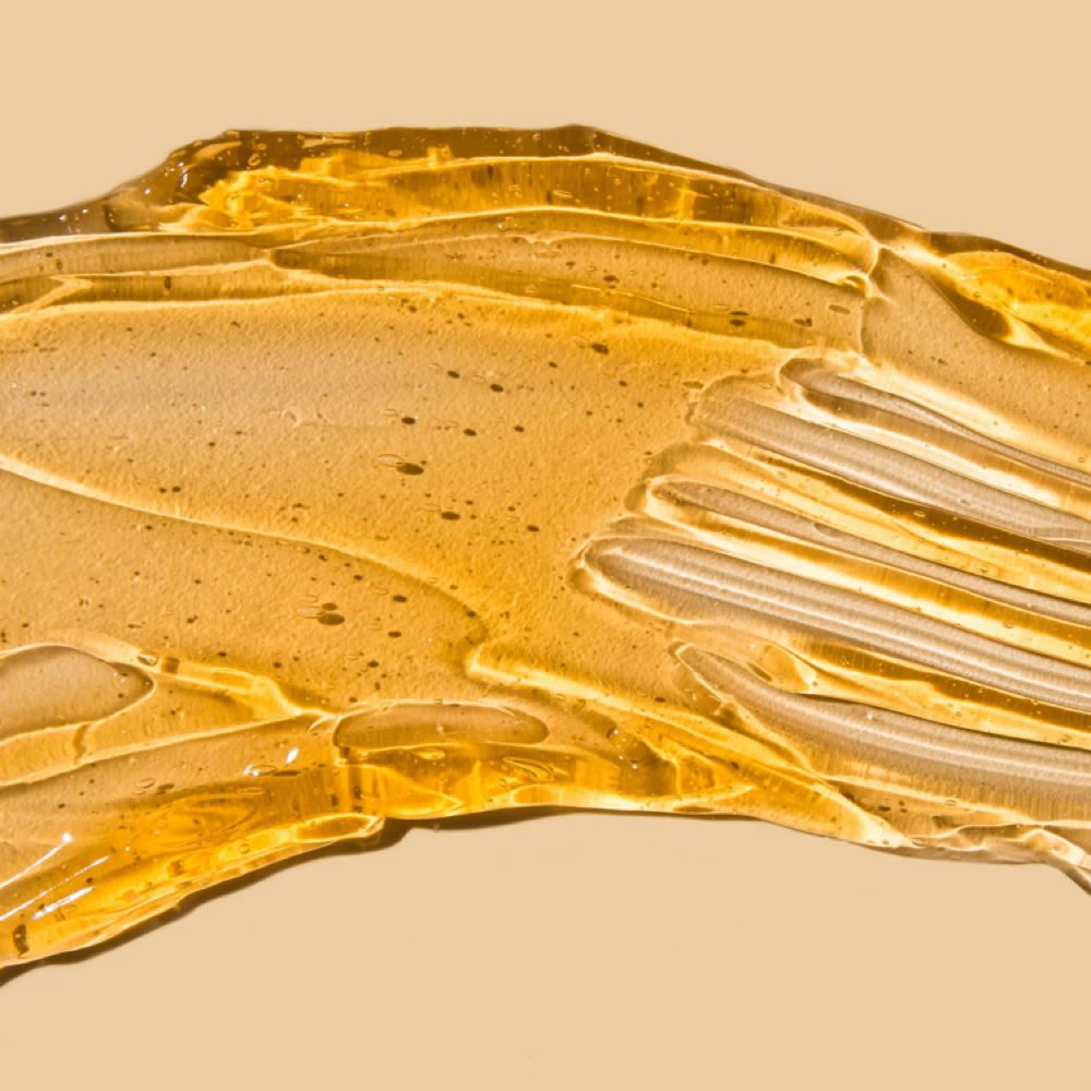 Ear Wax at Salt + Light Skincare in Atascocita, TX