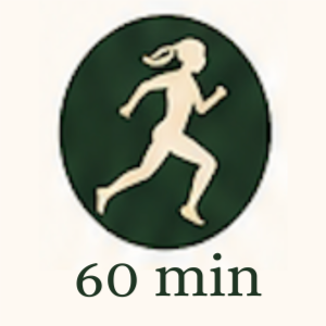 The Active Woman - 60 minutes at BB Salon & Spa in Lawrence, KS