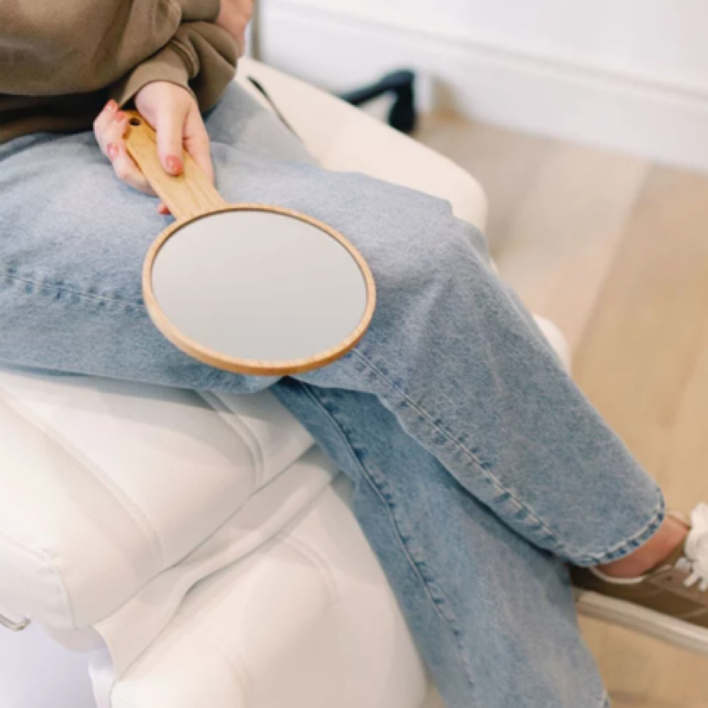 Acne Consultation at Soul to Skin Esthetics in Bend, OR