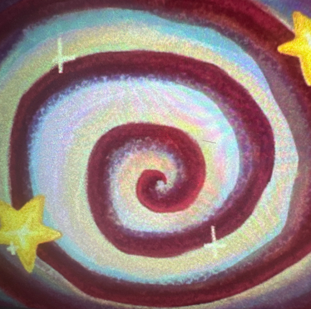 Color Transformation