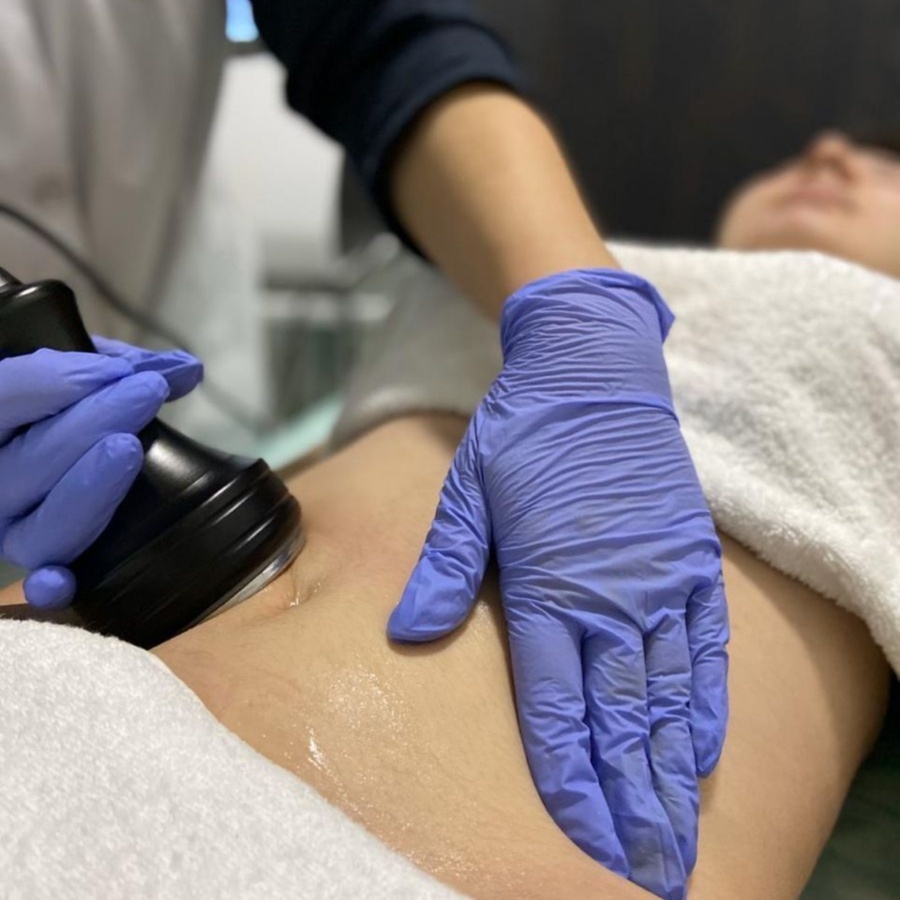 Plan Reductor at Lumiee Skincare Llc in Chicago, IL