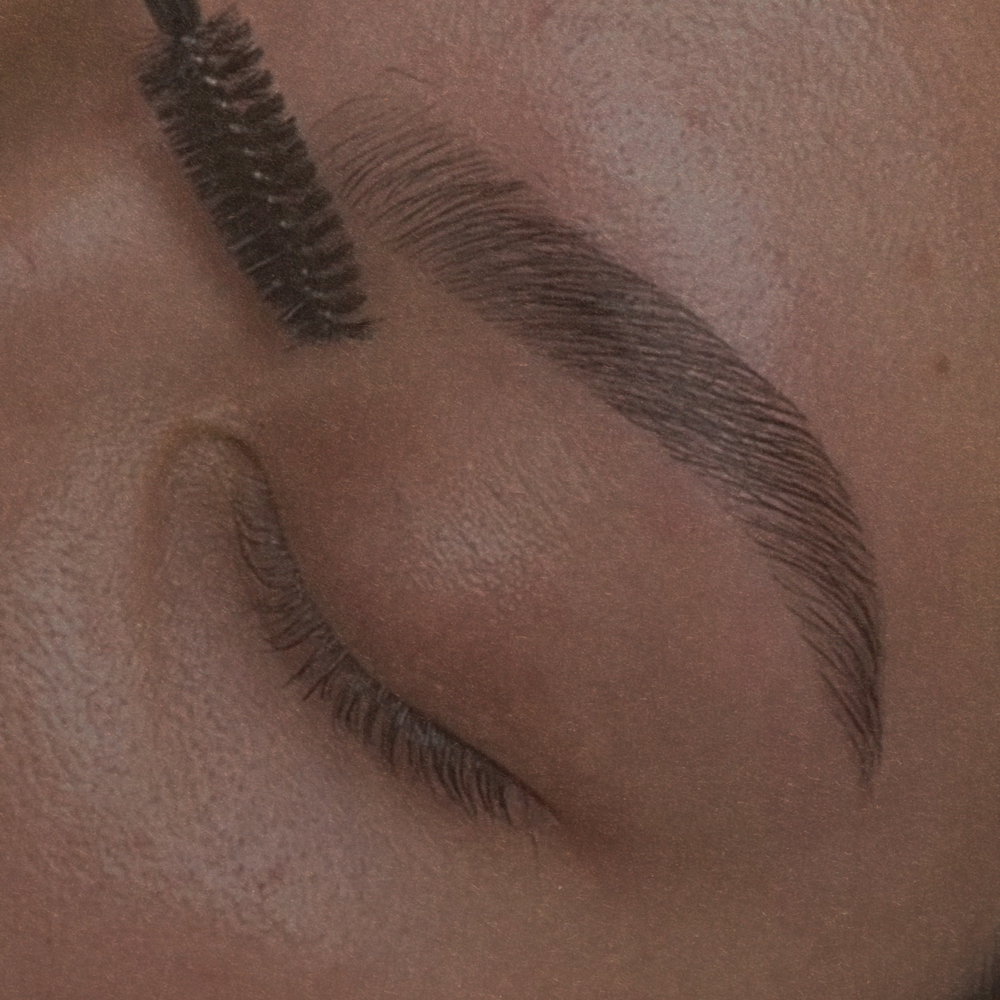 ๐ป๐ฏ๐ฌ ๐ฉ๐น๐ถ๐พ ๐บ๐ฏ๐จ๐ท๐ฐ๐ต๐ฎ at D Artistry LLC in Jefferson City, MO