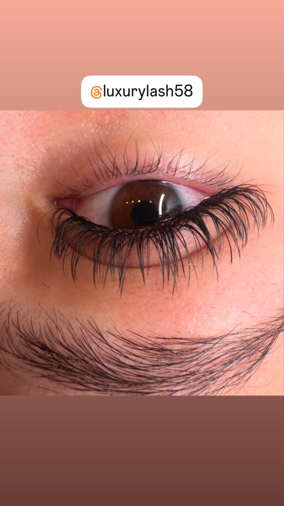 Hybrib Fill
