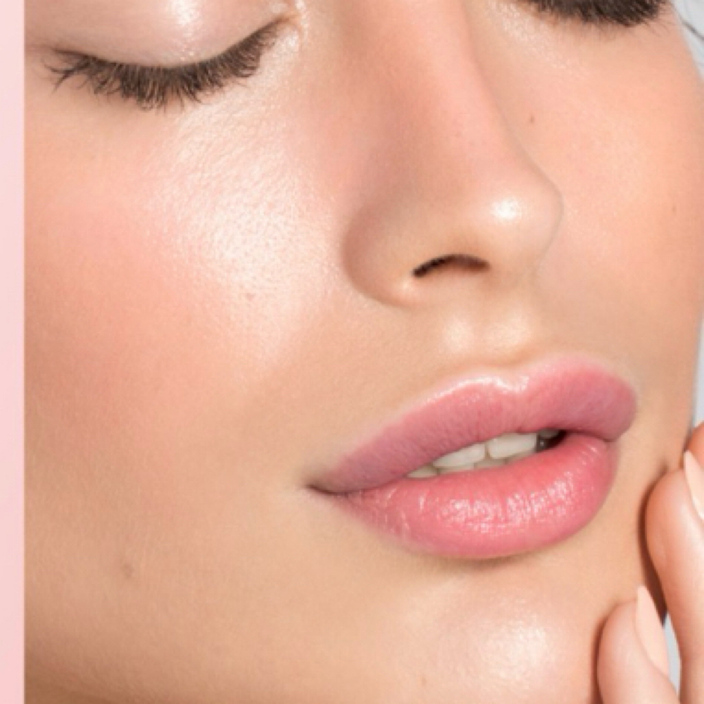 Facial Harmonization at AMES Medical in Miami, FL