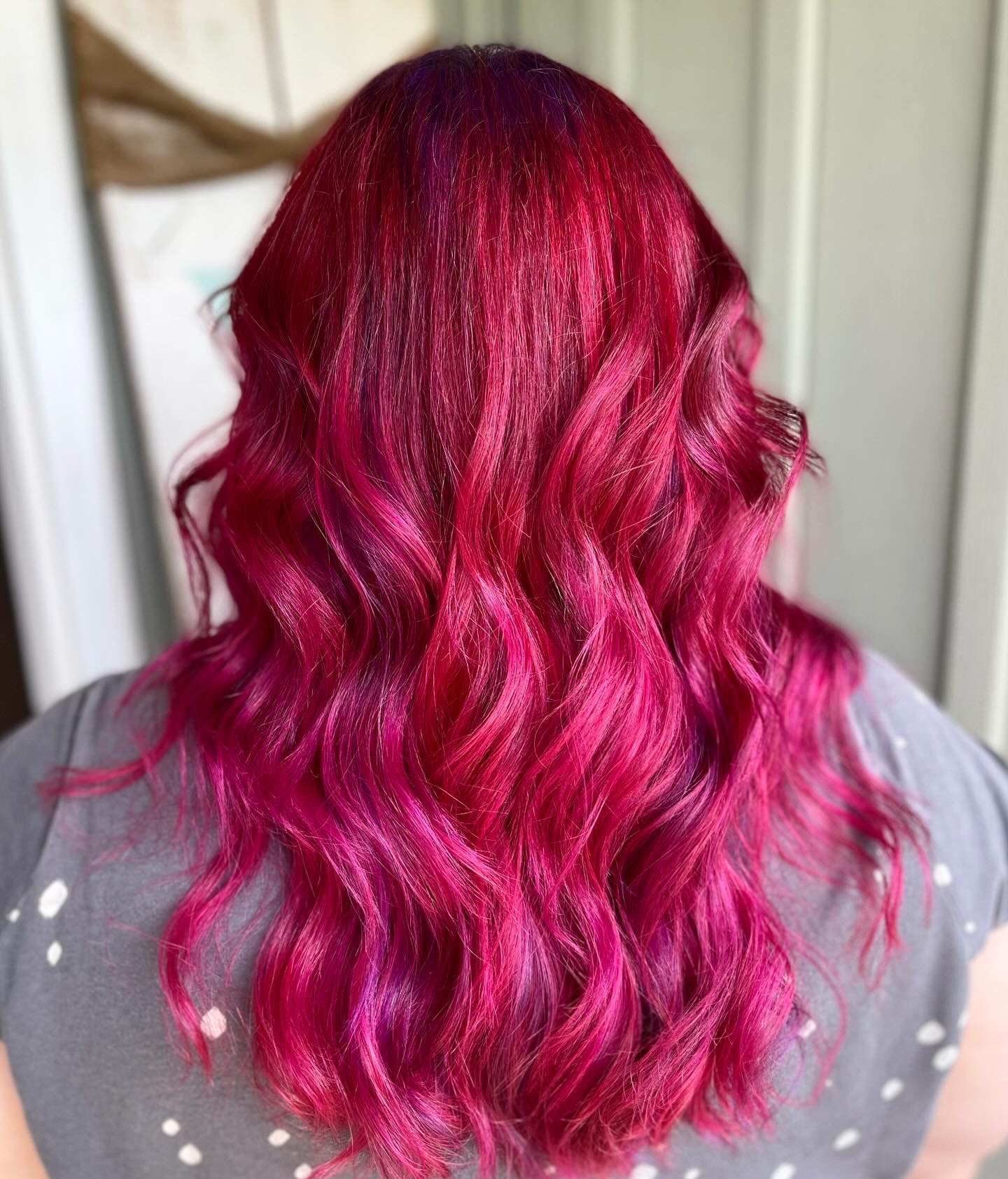 Color Correction