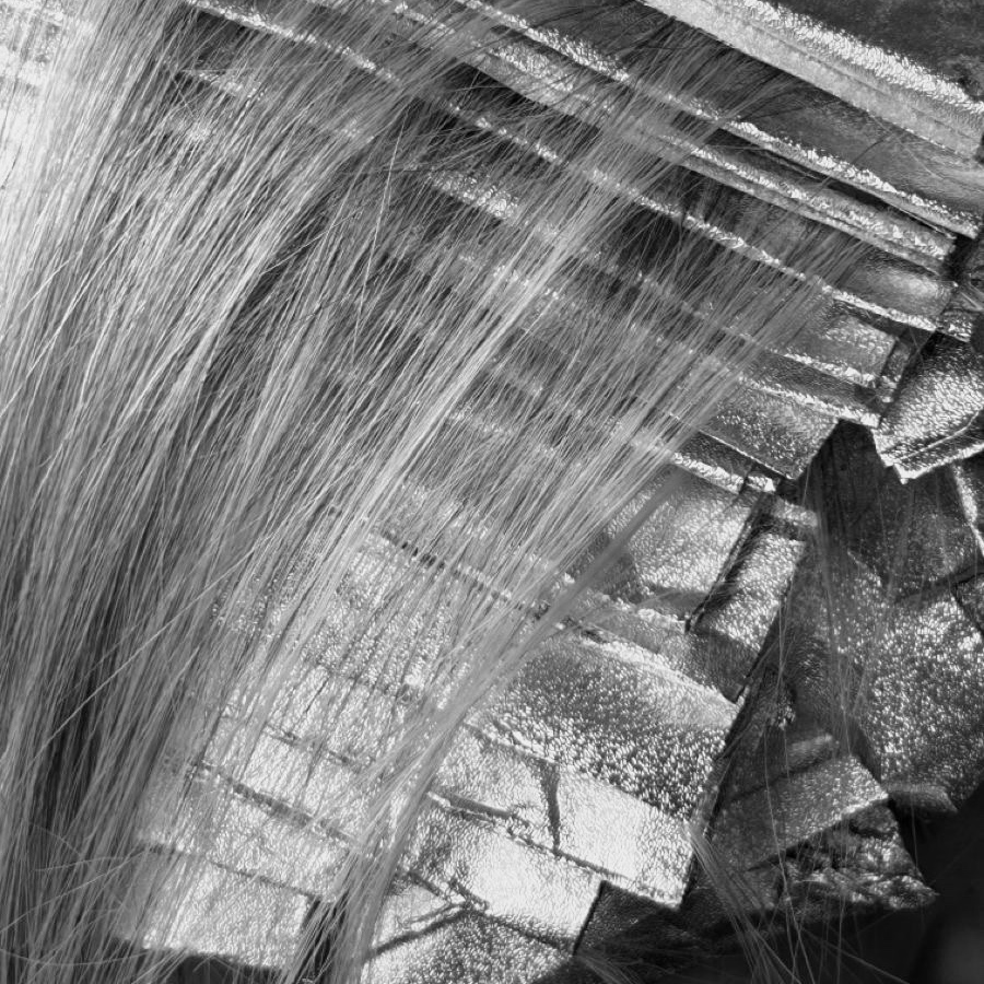 Full Highlights at Hair by Kristen Romero in Belen, NM