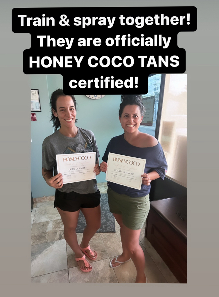 BUNDLE SUNLESS COURSE SAVE $200