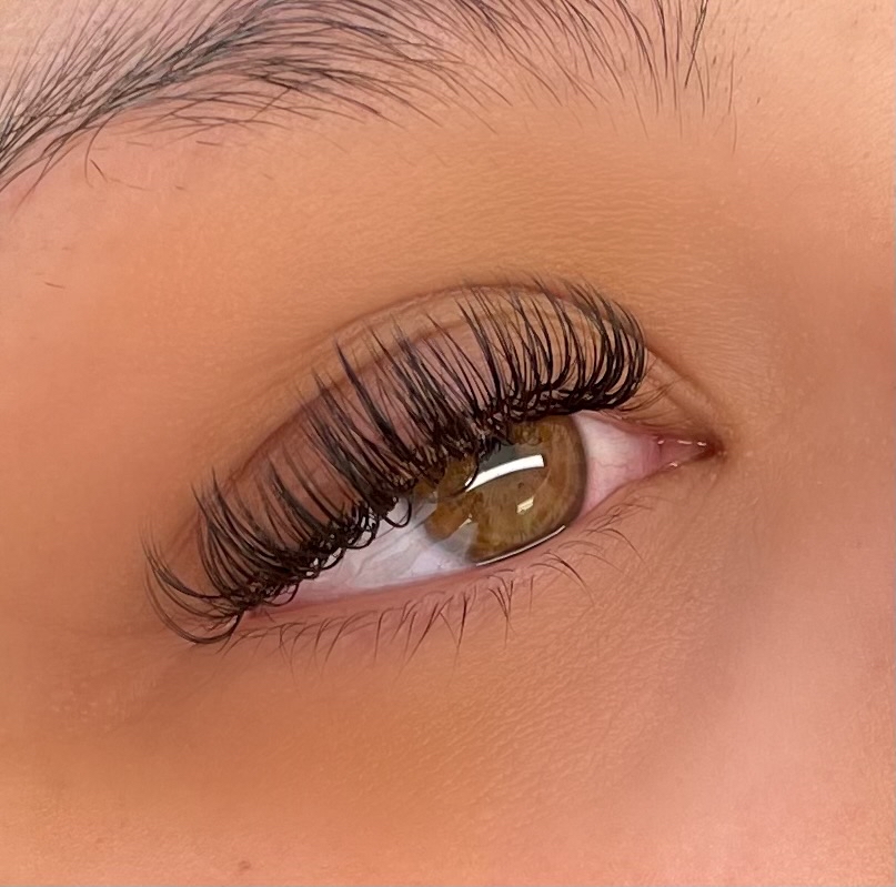 Angel Set