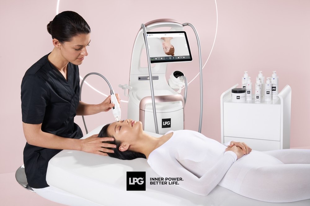 Consultation - Face Only
