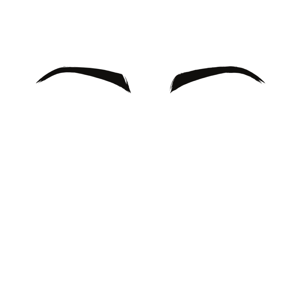 Brow or Lash Tint at High Vibes in Blaine, MN