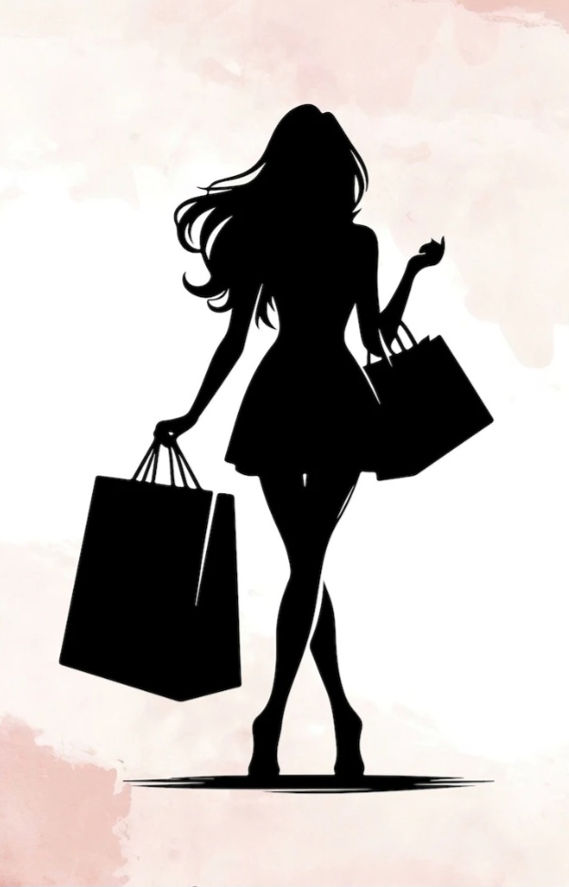 Luxe Boutique