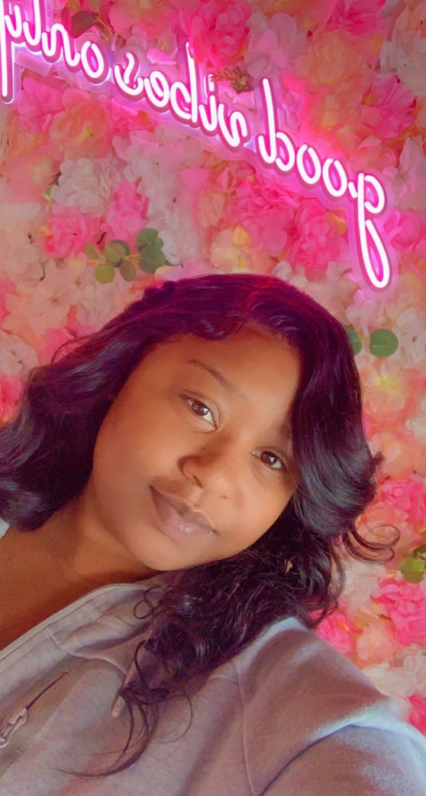 Wig Instal