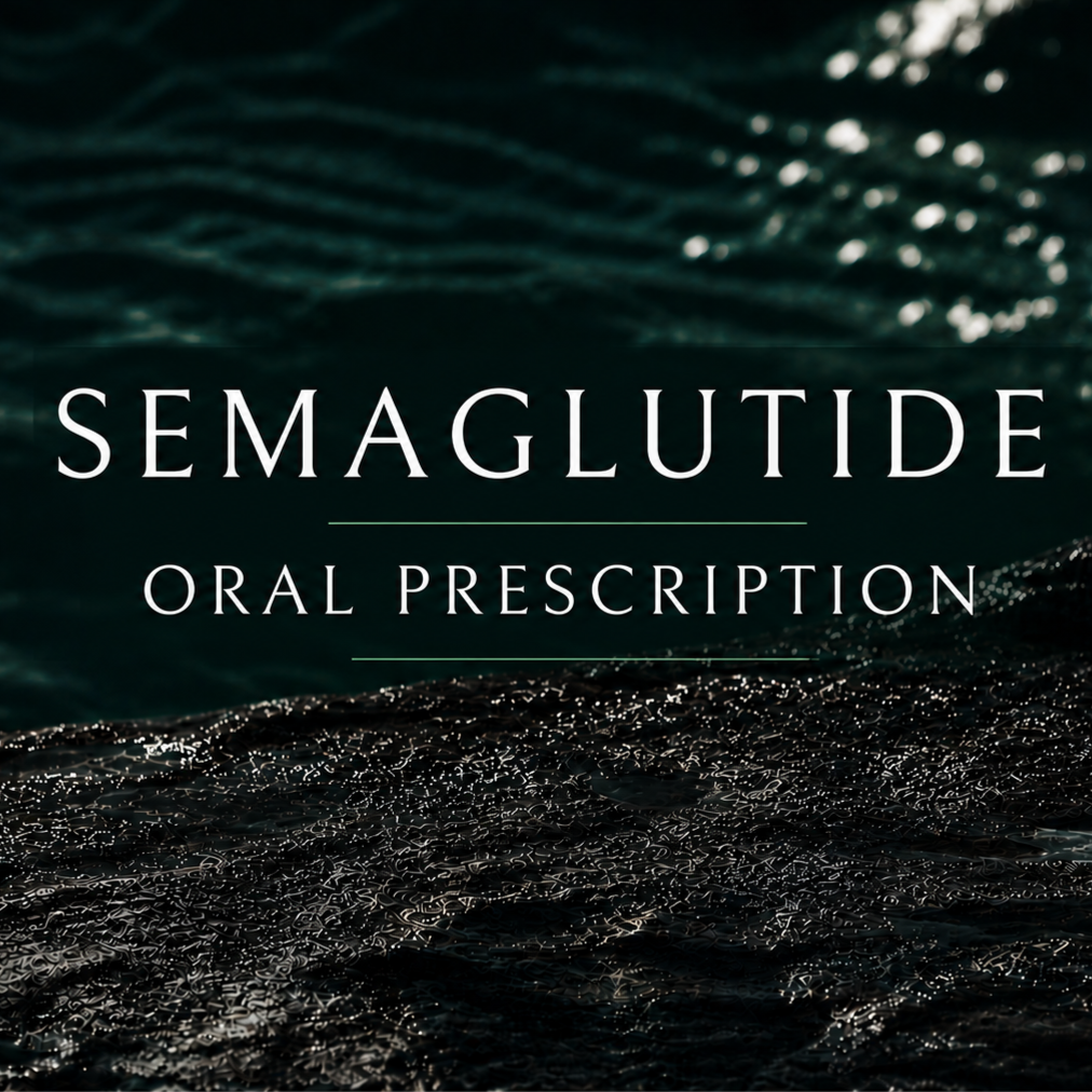 Follow Up Semaglutide Oral at Nea Medical Weight Loss in Jonesboro, AR