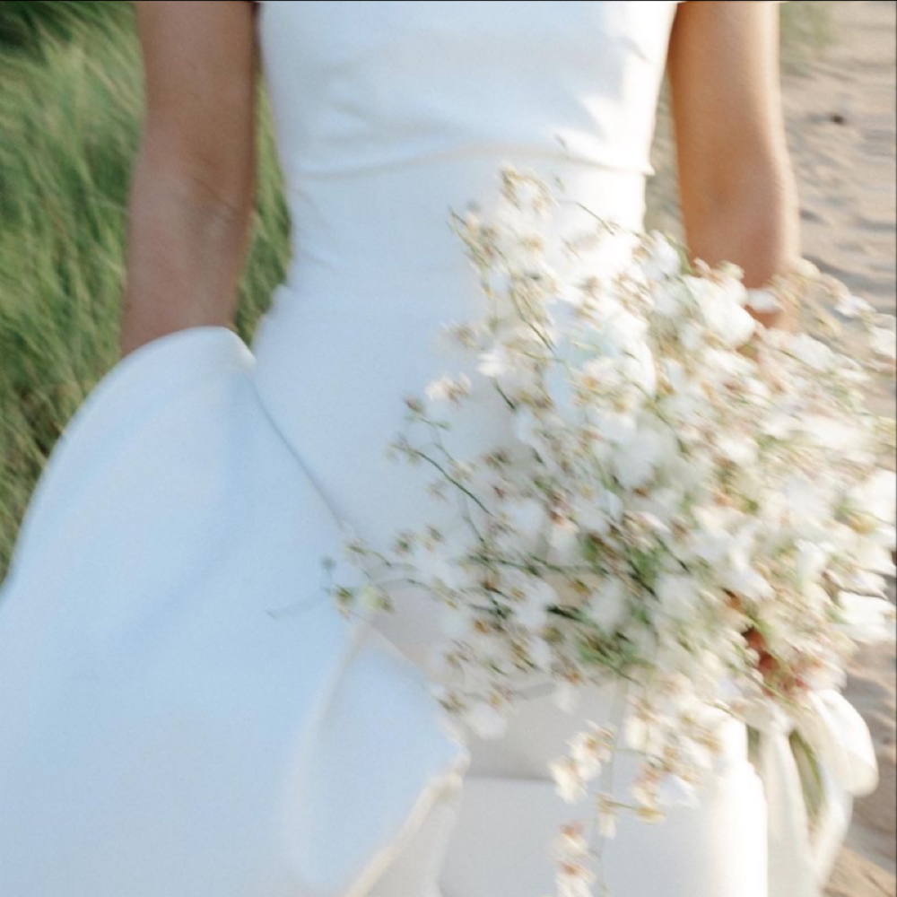 Bridal Express Glow Package at Salt + Mane Co. in Aurora, IN