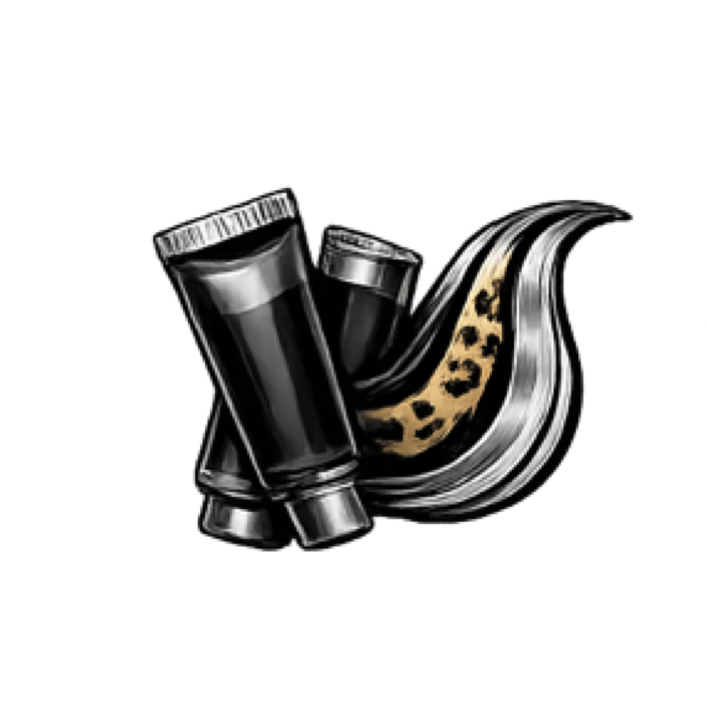 Root Touch Up at Black Label Hair in Surprise, AZ