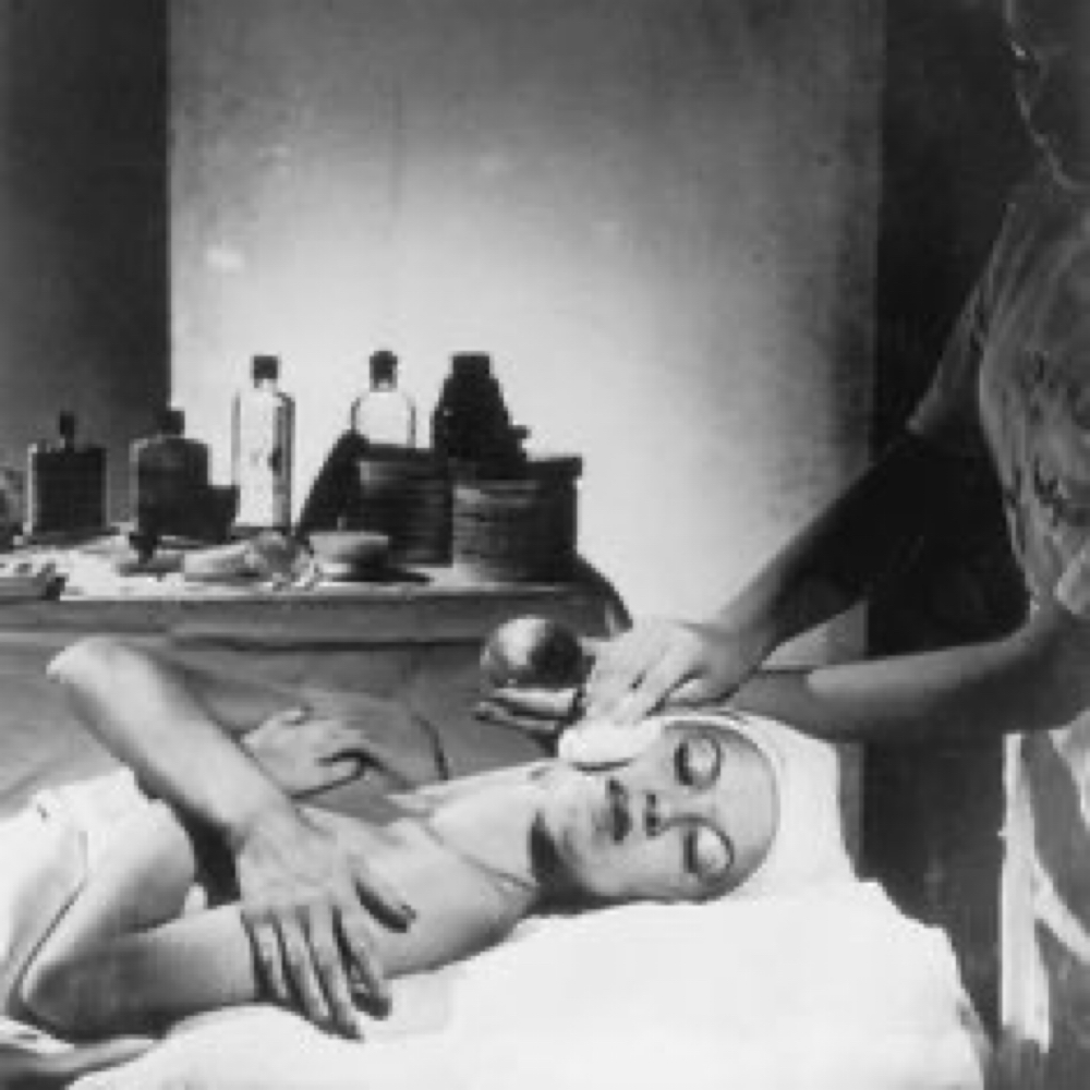 The Grand Encore (60 Min.Facial) at Encore Esthetics in Covington, GA