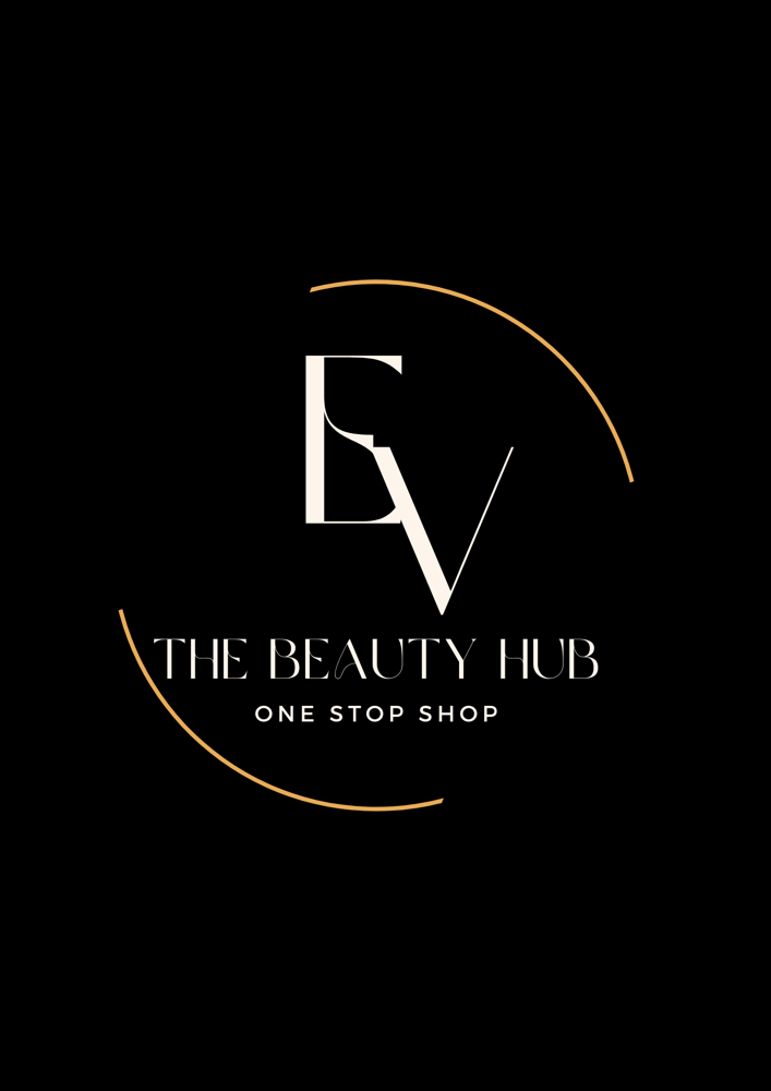 Gift Certificate By EVTheBeautyHub