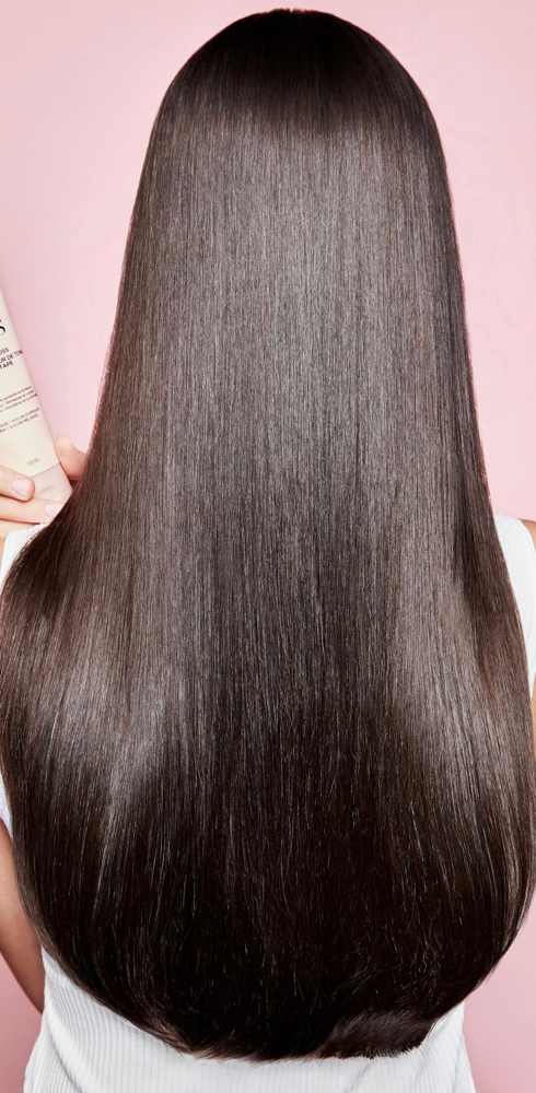 Keratin