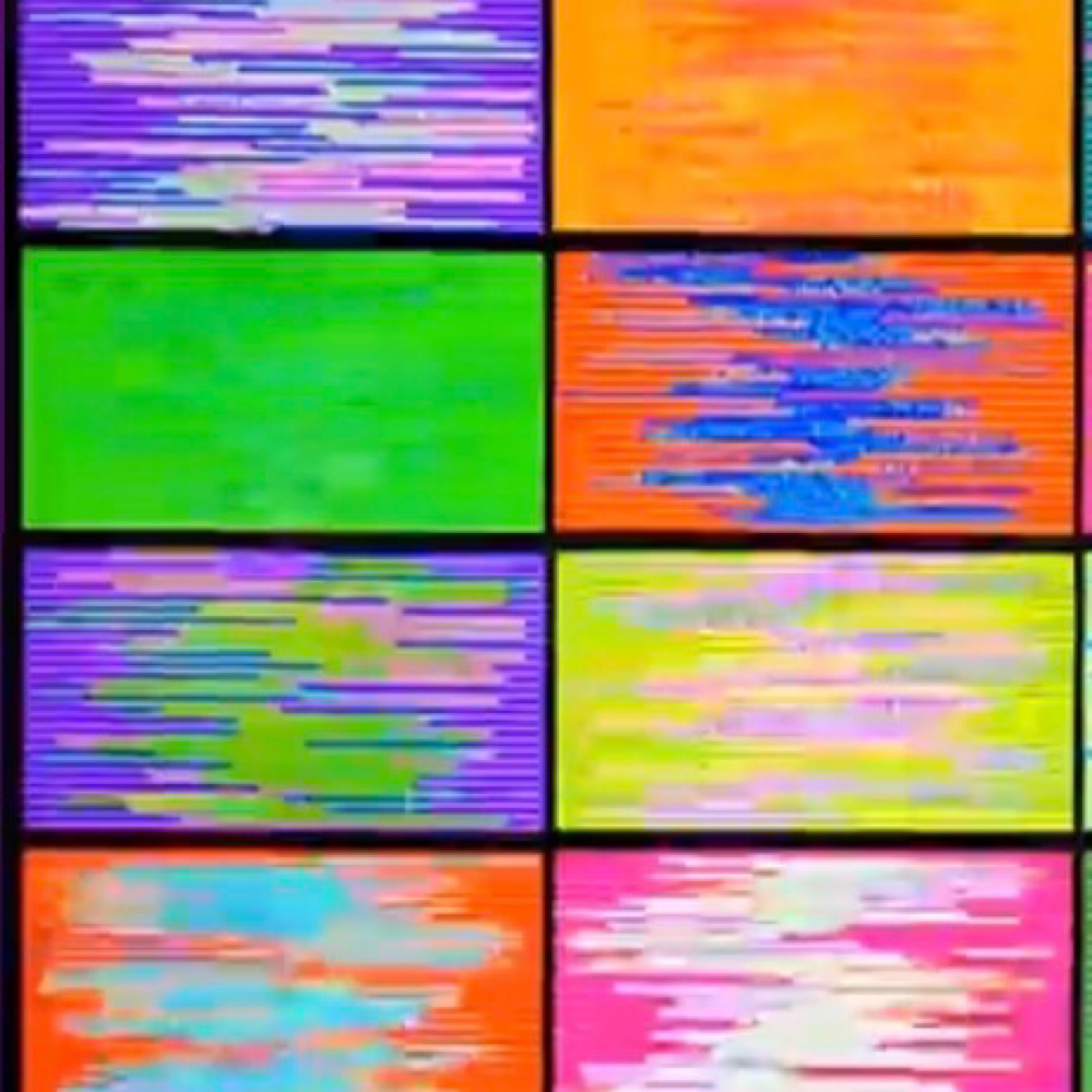 The “Light System” Session at JANA LEE Aesthetics in Lake Oswego, OR