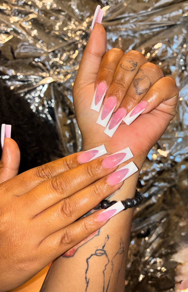 🚨FRENCHIE SALE🚨 at BeautyTRAPP in Augusta, GA
