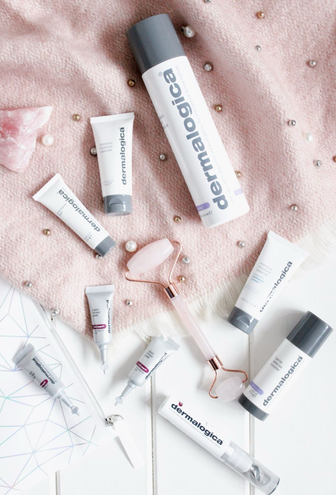 ProFirm Facial