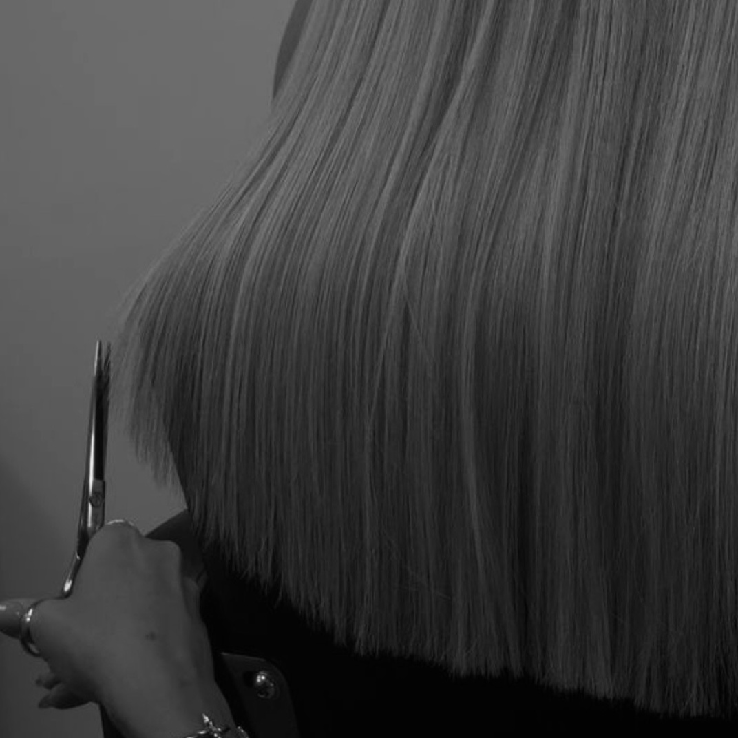 Haircut With Color Service