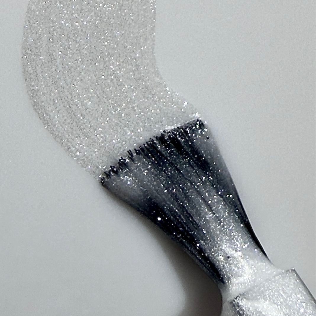 Kids Regular Mani at Integrative Beauty & Wellness in Spruce Pine, NC