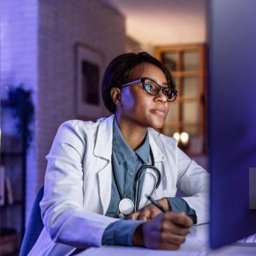 Medical Clearance