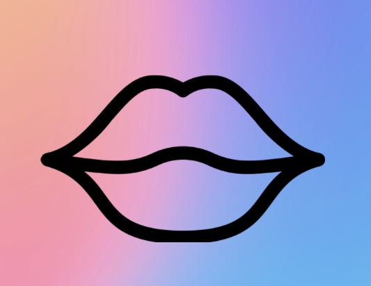Lip Wax