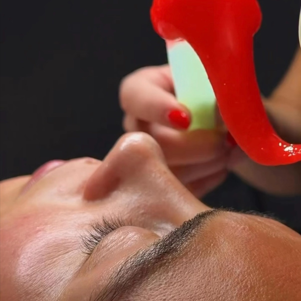 Ellevation Ritual Facial - 90 mins at Ellesthetics in Franklin Square, NY