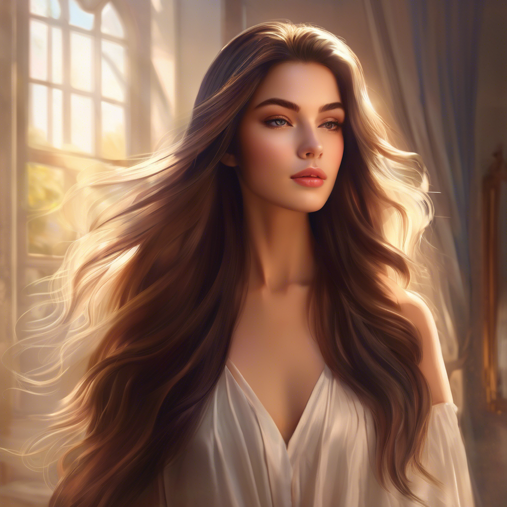 KeraTherapy / Keratin Complex