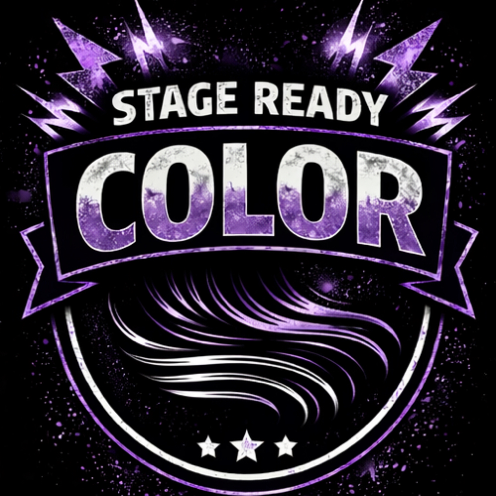 COLOR CONSULTATION at SCISSOR HAPPY - Rock Star Hair. Zero Beige. Real Care. in Algonquin, IL