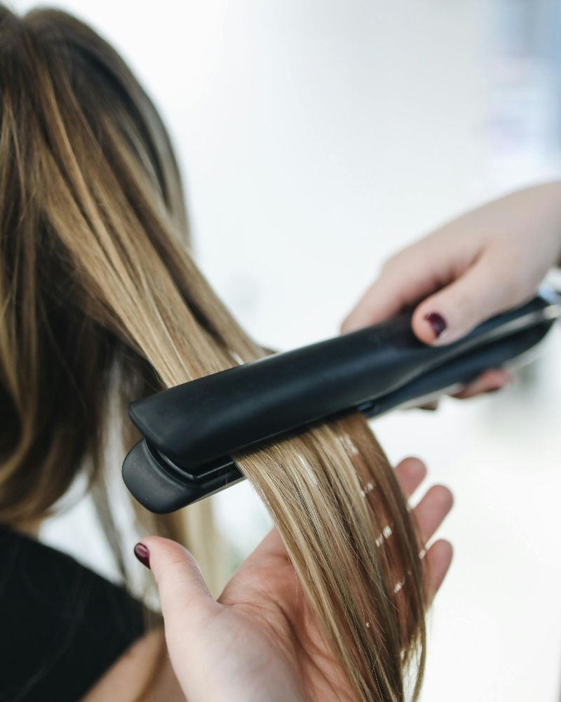Smoothing Treaments