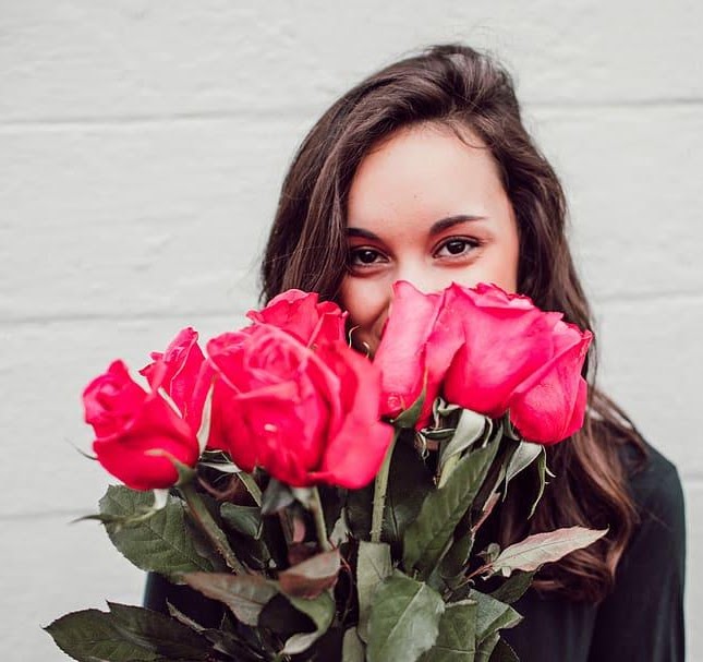 The Sweetheart Skin Ritual
