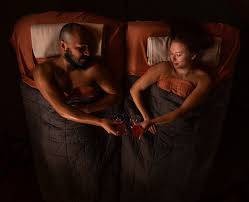 Couples Therapy