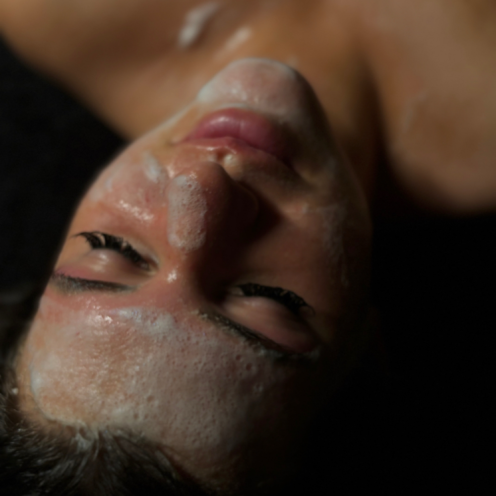 1 Hour Custom Relaxtion Facial at Parlor 705 in Swansea, SC