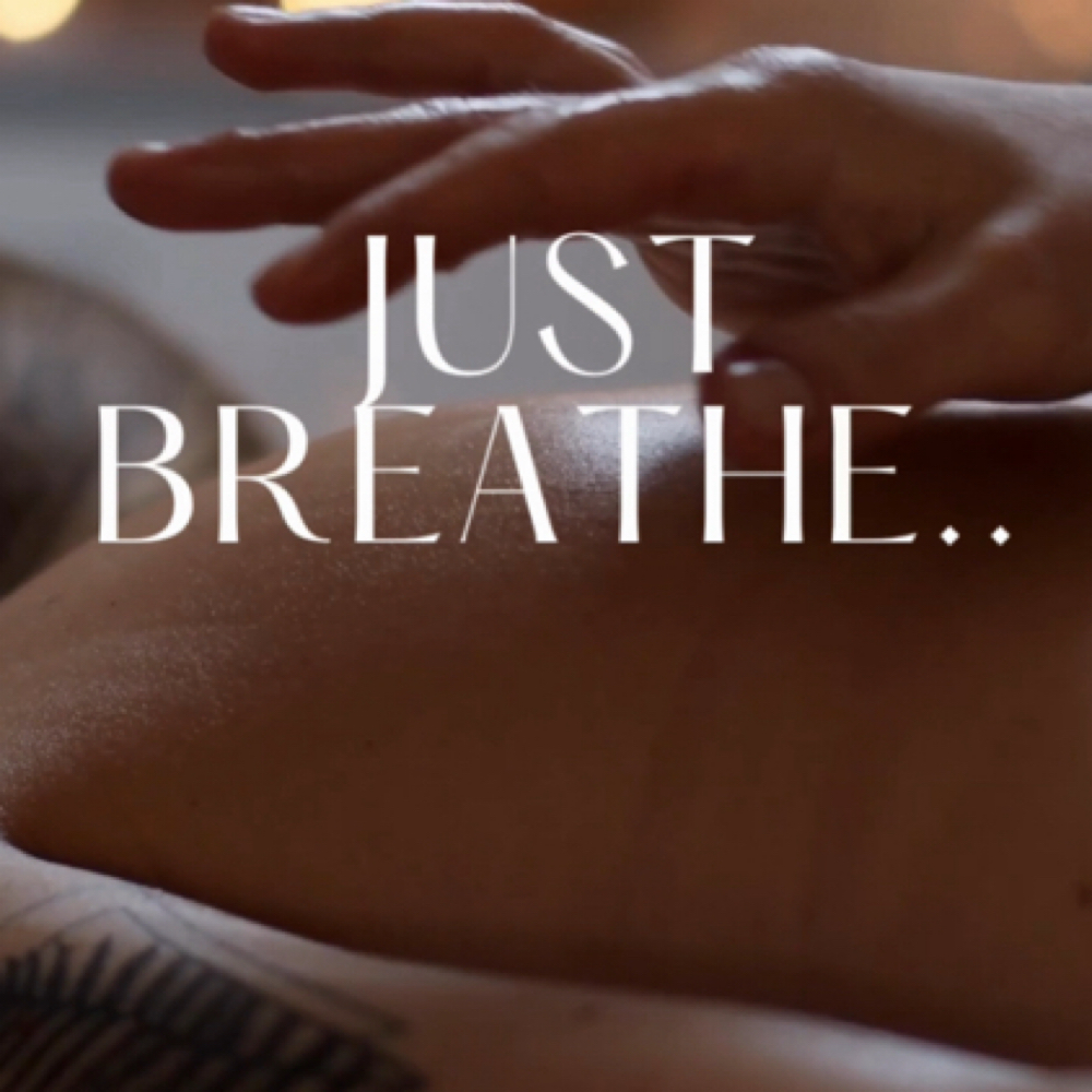 30 Min Focus at Feather & Stone Massage in Clifton, TX