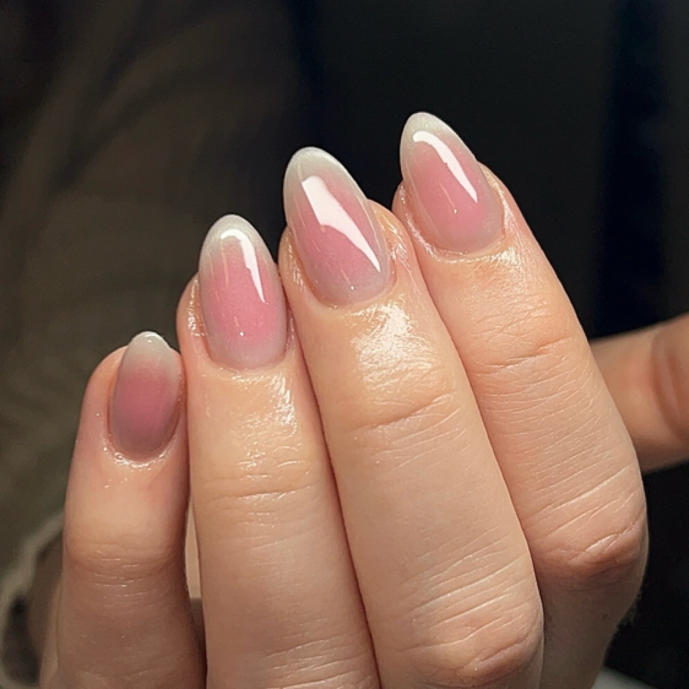 BIAB Beauty at PrettySetCo. in New Braunfels, TX