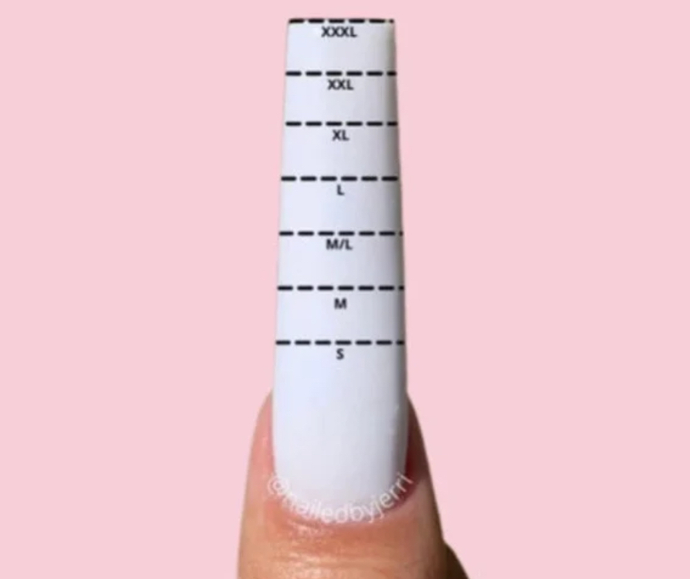 Length Add-Ons