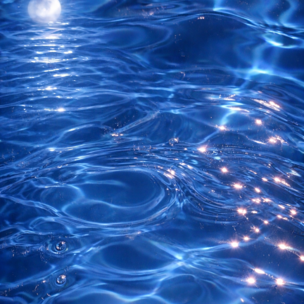 Male Basic Brazilian at H2 Beauty LLC in The Village, OK