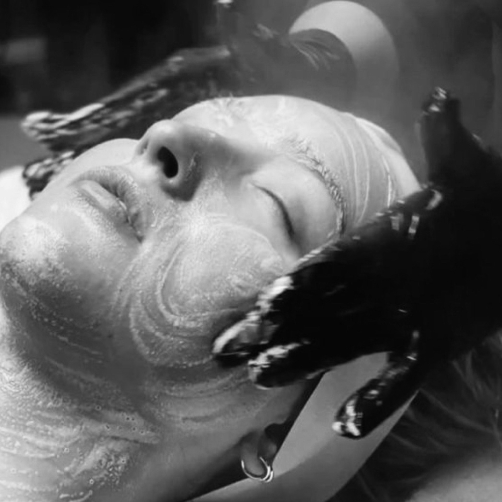 60 Min Facial at Ethereal Beauty Studio in Shelton, CT