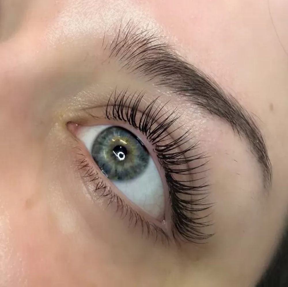 2-3 Week Fill at HN Esthetics in Wilmington, OH