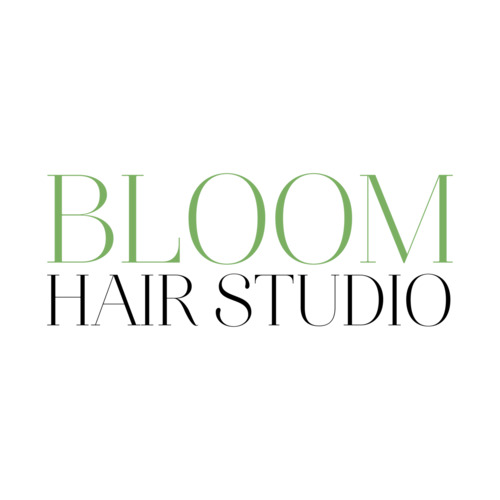 Establish Client Extensions <4 Mo.