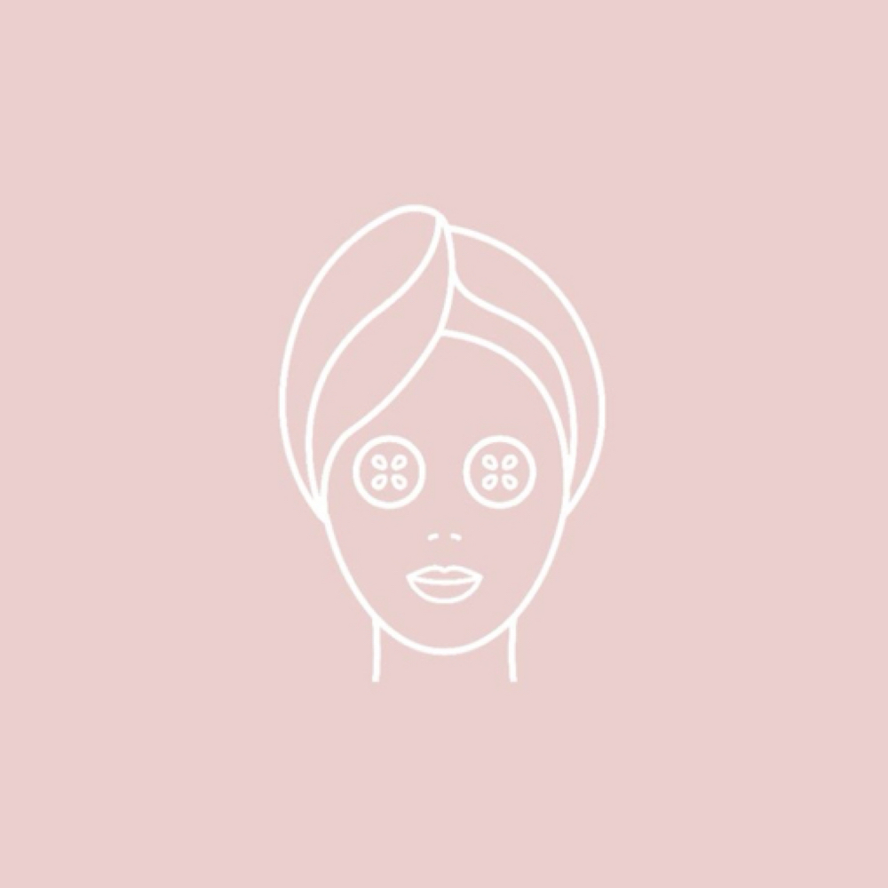 Teen/Young Adult Facial at Ali’s Aesthetics in Lake Wylie, SC