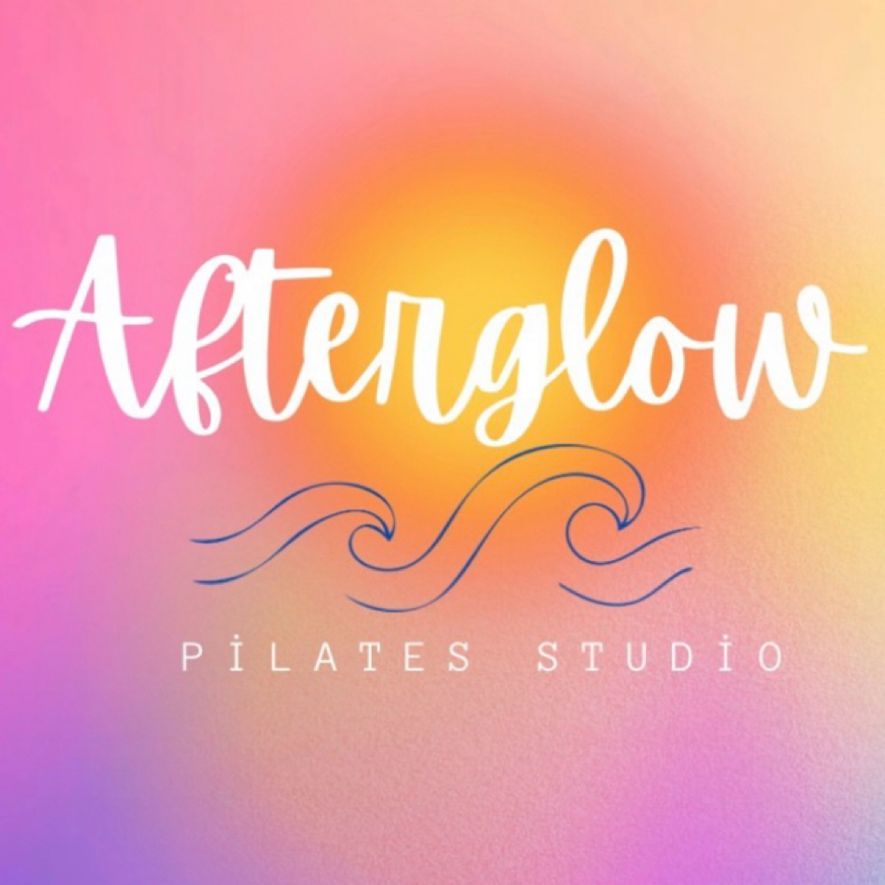Core & Glow at Afterglow Pilates in Oceanside, CA