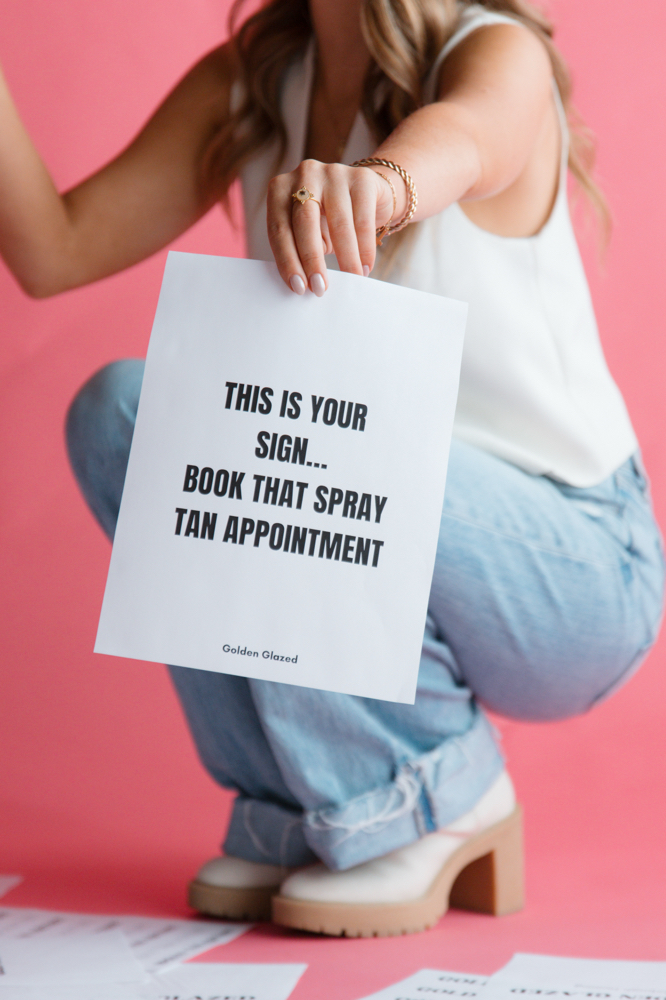 Rock Hill Mobile Spray