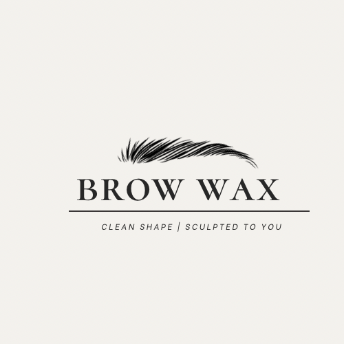 Brow Wax